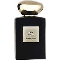 Armani Prive Oud Royal