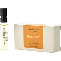 Soufflot