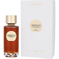Lancome Absolue Oud Bouquet