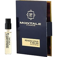 Montale Paris Rendez-Vouz A' Milan