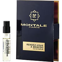 Montale Paris Rendez-Vouz A' Moscou