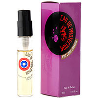 Etat Libre d'Orange Eau De Protection