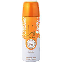 Lattafa Yara Tous