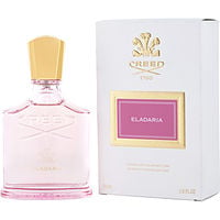 Creed Eladaria