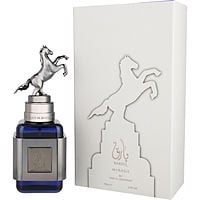 Ard Al Zaafaran Bareq Mirage
