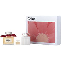 Chloe L'Eau De Parfum Intense