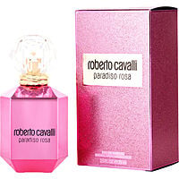 Roberto Cavalli Paradiso Rosa