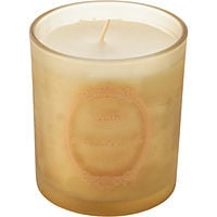 Sabon Sweet Vanilla