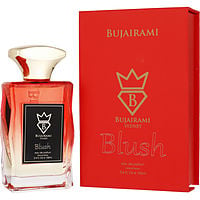 Bujairami Blush