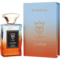 Bujairami Lychee