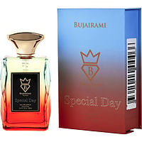 Bujairami Special Day