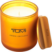 Tumi Amber Orchard