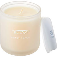Tumi Majestic Spice