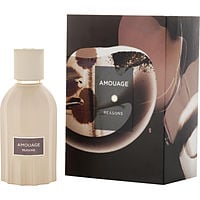 Amouage Reasons