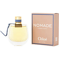 Chloe Nomade Lumiere d'Egypte