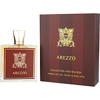 Naughton And Wilson Arezzo