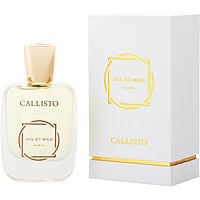 Jul Et Mad Callisto