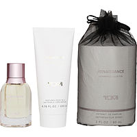 Tumi Renaissance
