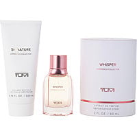 Tumi Whisper