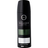 Armaf Shades