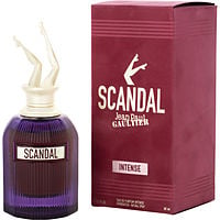 Jean Paul Gaultier Scandal Intense