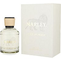 Marley Place Of Peace
