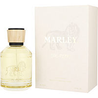 Marley Soul Rebel