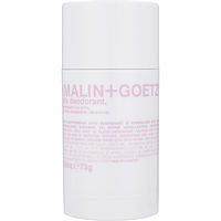 Malin+Goetz