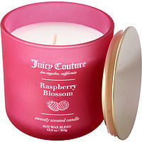 Juicy Couture Raspberry Blossom