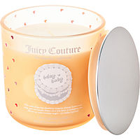 Juicy Couture Bday Baby