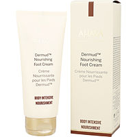 Ahava