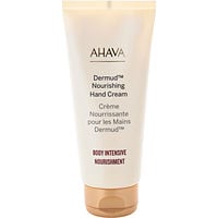Ahava