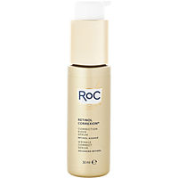 Roc