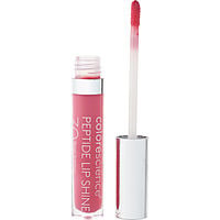 Colorescience
