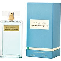 Narciso Rodriguez Wild Tuberose