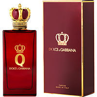 Dolce & Gabbana Q