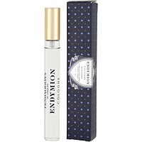 Penhaligon's Endymion