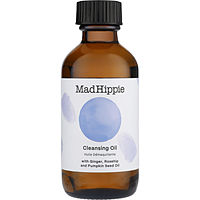 Mad Hippie