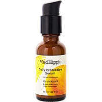 Mad Hippie