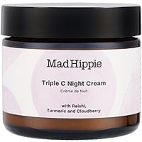 Mad Hippie