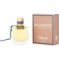 Chloe Nomade Lumiere d'Egypte