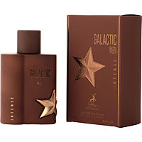 Maison Alhambra Galactic Men Intense