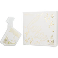 Maison Alhambra Luxe Blanc