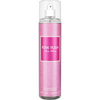 Paris Hilton Pink Rush