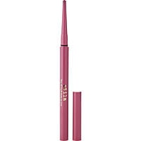 Stila
