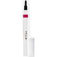 Stila