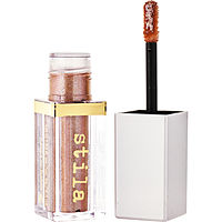 Stila