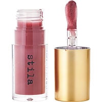 Stila