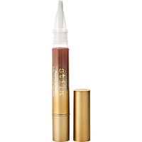 Stila