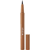 Stila